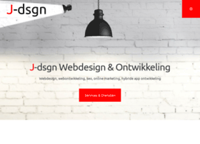 j-dsgn.nl