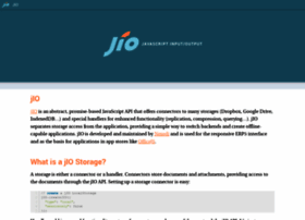 j-io.org