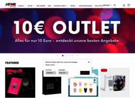 j-store-online.de