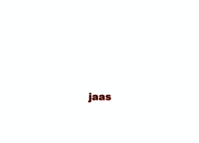 jaas.com