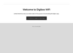 jabber.digiboo.com