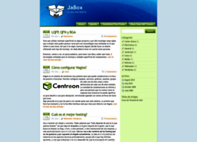 jabox.com.ar