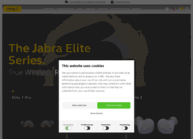 jabra.br.com