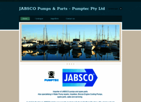 jabsco.com.au