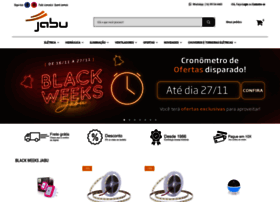 jabu.com.br