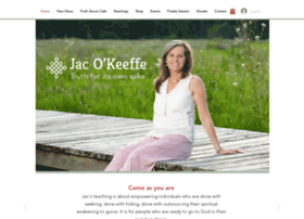jac-okeeffe.com