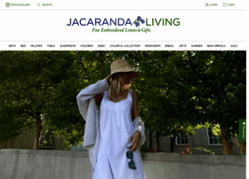 jacarandaliving.com