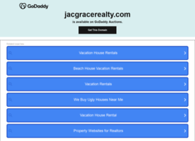 jacgracerealty.com