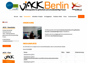 jack-berlin.org