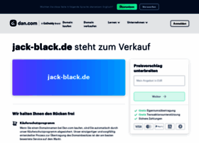 jack-black.de