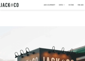 jackandco.com.au