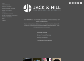 jackandhill.com.au