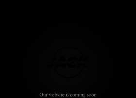 jackbean.co.zw