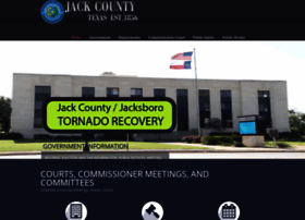jackcounty.org