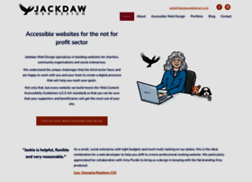 jackdawwebdesign.co.uk