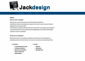 jackdesign.nl