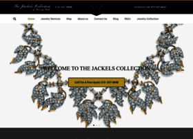 jackelscollection.com