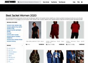 jacketwomen.org