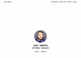 jackgraves.co.uk