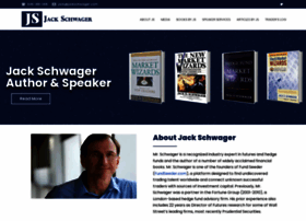jackschwager.com