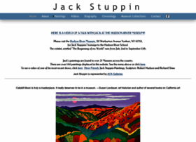 jackstuppin.com