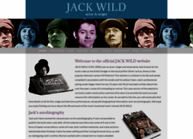 jackwild.info