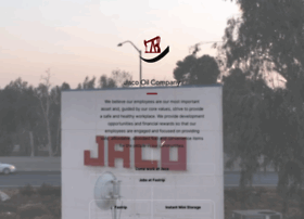 jaco.com