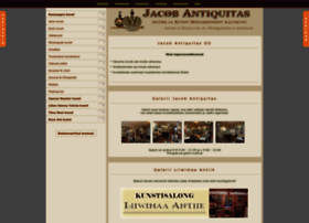 jacob-antiquitas.org