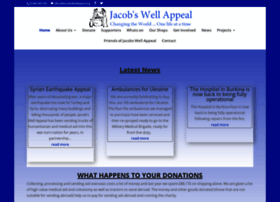 jacobswellappeal.org