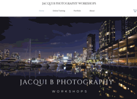 jacquibphotography.com.au