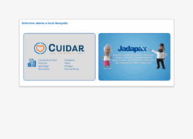 jadapax.com.br