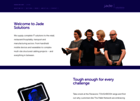 jade-solutions.co.uk