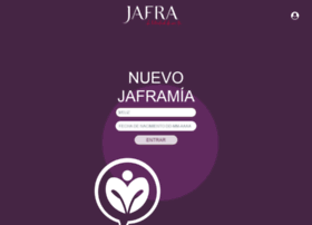 jaframia.com