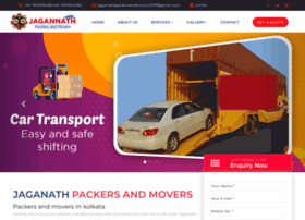 jagannathpackersmovers.co.in