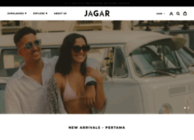 jagareyewear.com