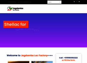 jagdambalac.com