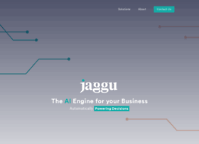 jaggu.com