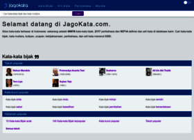 jagokata.com