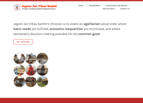 jagranjan.org