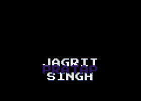 jagrit.com