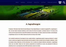 jagua.com.br