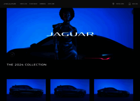 jaguar.com.au