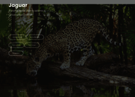 jaguar.earth.ac.cr