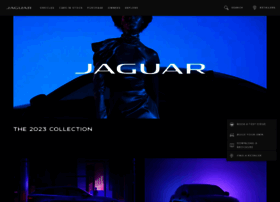 jaguar.gi