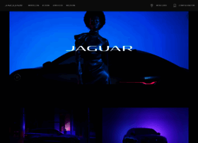jaguar.nl