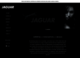 jaguar.us.com