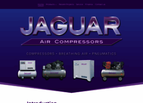 jaguarair.com.au