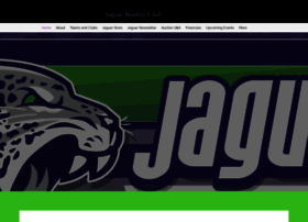 jaguarboosterclub.org