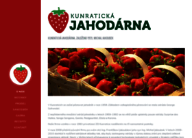 jahody-kunratice.cz