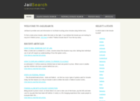 jail-search.com